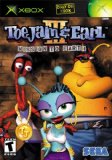 ToeJam & Earl III: Mission to Earth (2002)