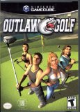 Outlaw Golf (2002)
