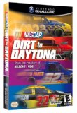 NASCAR: Dirt to Daytona (2002)