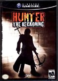 Hunter: The Reckoning (2002)