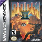 Doom II (2002)