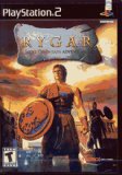 Rygar: The Legendary Adventure (2002)