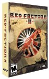Red Faction II (2003)
