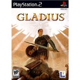 Gladius (2003)