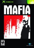 Mafia (2004)