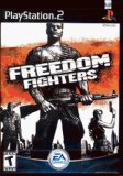 Freedom Fighters (2003)
