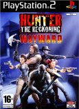 Hunter: The Reckoning - Wayward (2003)