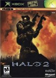 Halo 2