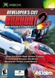 Burnout 2: Point of Impact (2003)