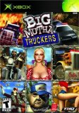 Big Mutha Truckers (2003)
