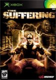 The Suffering (2004)