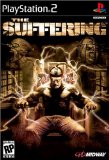 The Suffering (2004)