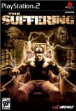 The Suffering (2004)