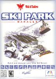 Ski Park Manager (2002)