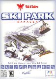 Ski Park Manager