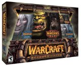 Warcraft III (2002)