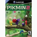 Pikmin 2