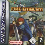 Fire Emblem