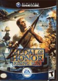 Medal of Honor: Rising Sun (2003)