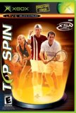 Top Spin (2003)