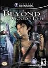 Beyond Good & Evil (2003)