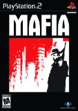 Mafia (2004)