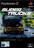 Super Trucks Racing (2003)