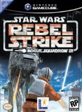 Star Wars: Rogue Squadron III - Rebel Strike