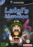 Luigi's Mansion