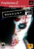Manhunt (2003)