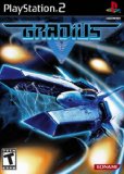 Gradius V