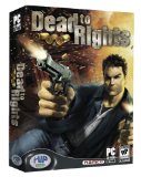 Dead to Rights (2003)