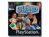 MTV's Celebrity Deathmatch