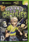 Grabbed by the Ghoulies (2003)