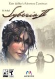 Syberia II (2011)