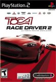 TOCA Race Driver 2: The Ultimate Racing Simulator (2004)
