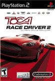 TOCA Race Driver 2: The Ultimate Racing Simulator