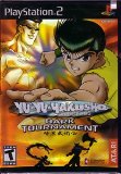 Yu Yu Hakusho: Dark Tournament
