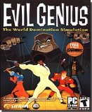 Evil Genius (2009)