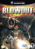 Blowout (2003)