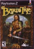 The Bard's Tale ( 2004 )