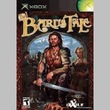 The Bard's Tale ( 2004 ) (2004)