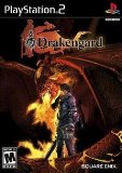 Drakengard (2004)