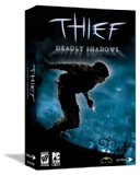 Thief 3: Deadly Shadows  (2004)