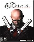 Hitman: Contracts (2004)