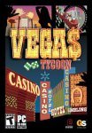 Vegas Tycoon