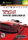 TOCA Race Driver 2: The Ultimate Racing Simulator (2004)
