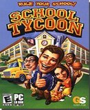 School Tycoon (2004)