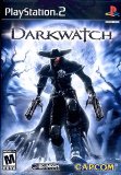 Darkwatch (2005)