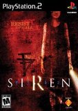 Siren (2004)